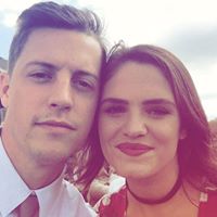 Jacob Rhoades Photo 31