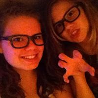 Patricia Link Photo 22