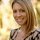 Jessica Martin Photo 8