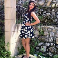 Karen Moussa Photo 5