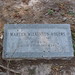 Martha Rogers Photo 20