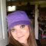 Maribel Rivera Photo 26