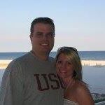 Adrienne Lindsey Photo 26
