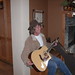 John Vigil Photo 28