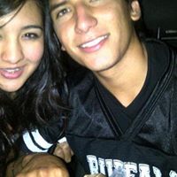Edgar Ortega Photo 5