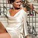 David Harrison Photo 16