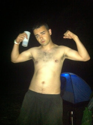 Patrick Curran Photo 53 Patrick Curran Photo 53