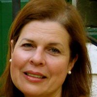 Frances Matos Photo 33