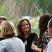 Sandra Jackson Photo 19