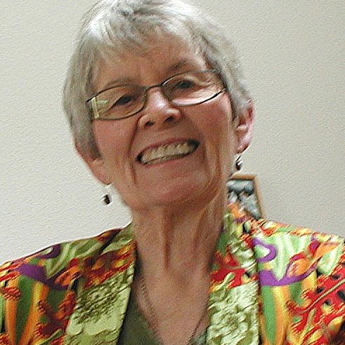 Barbara Groves Photo 18