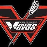 Tommy Fitzpatrick Photo 21