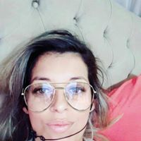 Carla Weber Photo 20