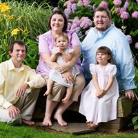 Roy Kendrick Photo 27