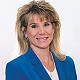 Angie Smith Photo 1