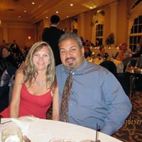 Doreen Hall Photo 20