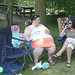 Lori Mccoy Photo 12