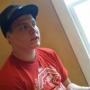Steven Sheets Photo 23