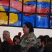 Magaly Contreras Photo 20