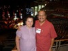 Francisco Alvarado Photo 38