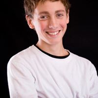 Harold Kent Photo 27