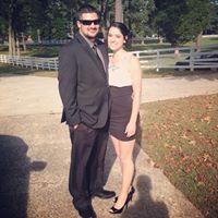 Cornelius Ellen Photo 8