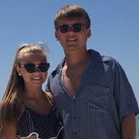 Lisa Jennings Photo 11 Lisa Jennings Photo 11