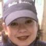 Christina Donahue Photo 27