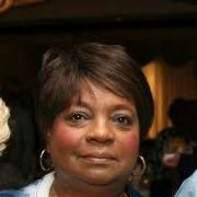 Shirley Roberson Photo 26