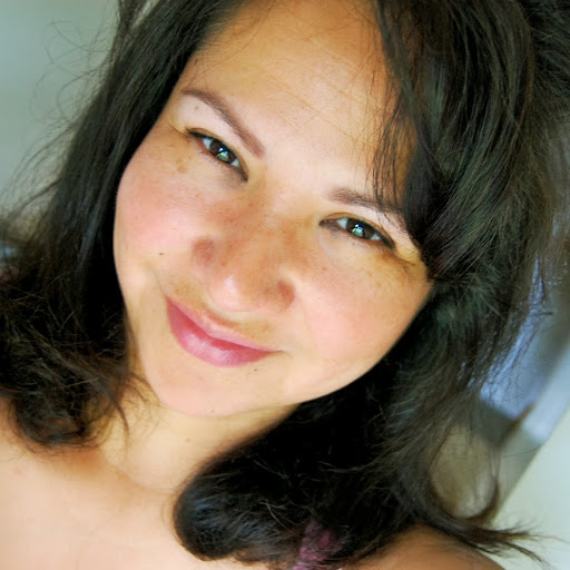 Andrea Thompson Photo 12