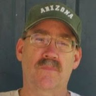 George Yoder Photo 13