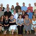 Cindy Hedrick Photo 25