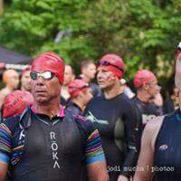 Janice Meek Photo 18