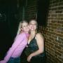 Jennifer Burk Photo 26