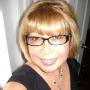 Julie Roman Photo 28