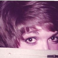 Deborah Chaney Photo 20