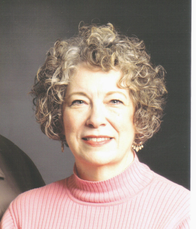 Donna Sellers Photo 18