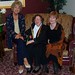 Elaine Patrick Photo 12
