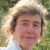 Ruth Hackney Photo 16