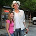 Christina Towne Photo 24