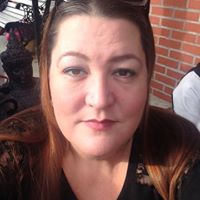 Tammy Carter Photo 25