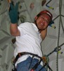 Hsiao Chen Photo 14