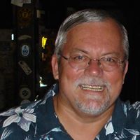 Larry Paul Photo 39