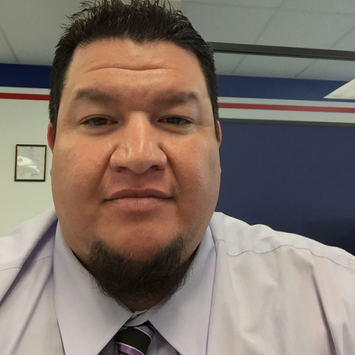 Andrew Garza Photo 10