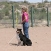 Kimberly Olson Photo 31