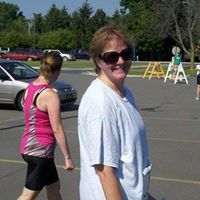 Deborah Blake Photo 15