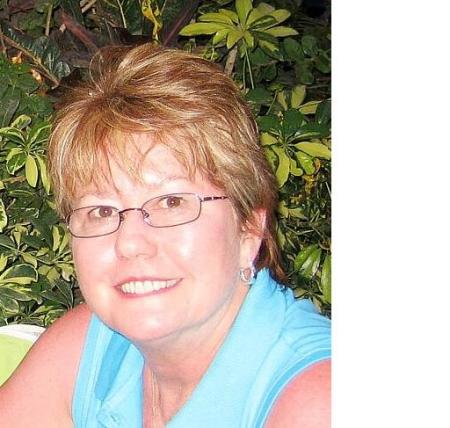 Brenda Taylor Photo 35