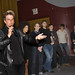 Dawn Ambrose Photo 31