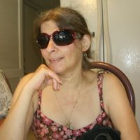 Chris French Photo 21