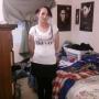 Theresa Mcdowell Photo 21