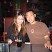 Daniel Sung Photo 37